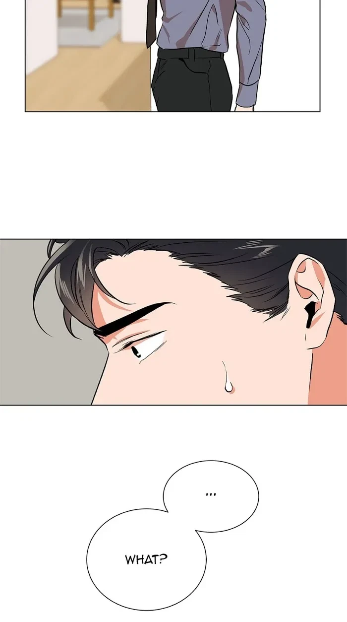 Chapter 45, page 14