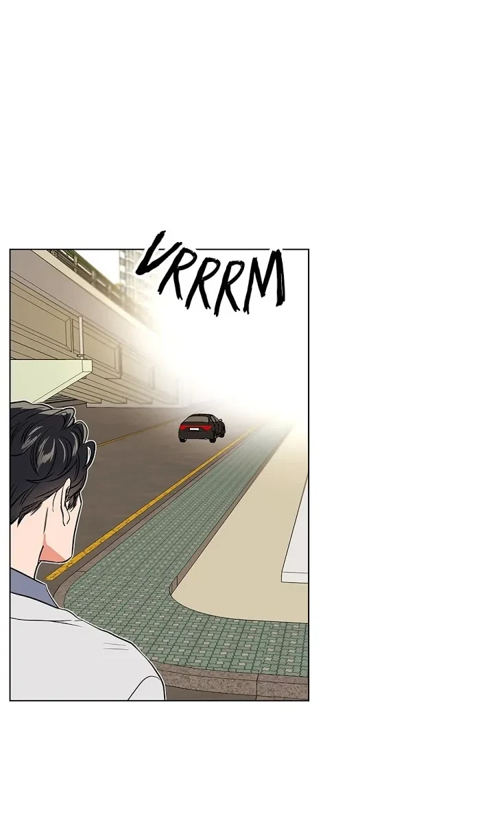 Chapter 45, page 18