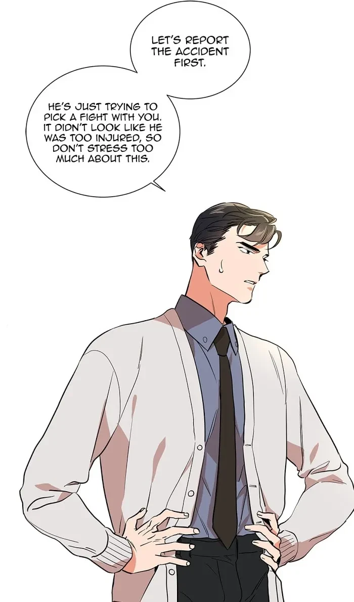 Chapter 45, page 19