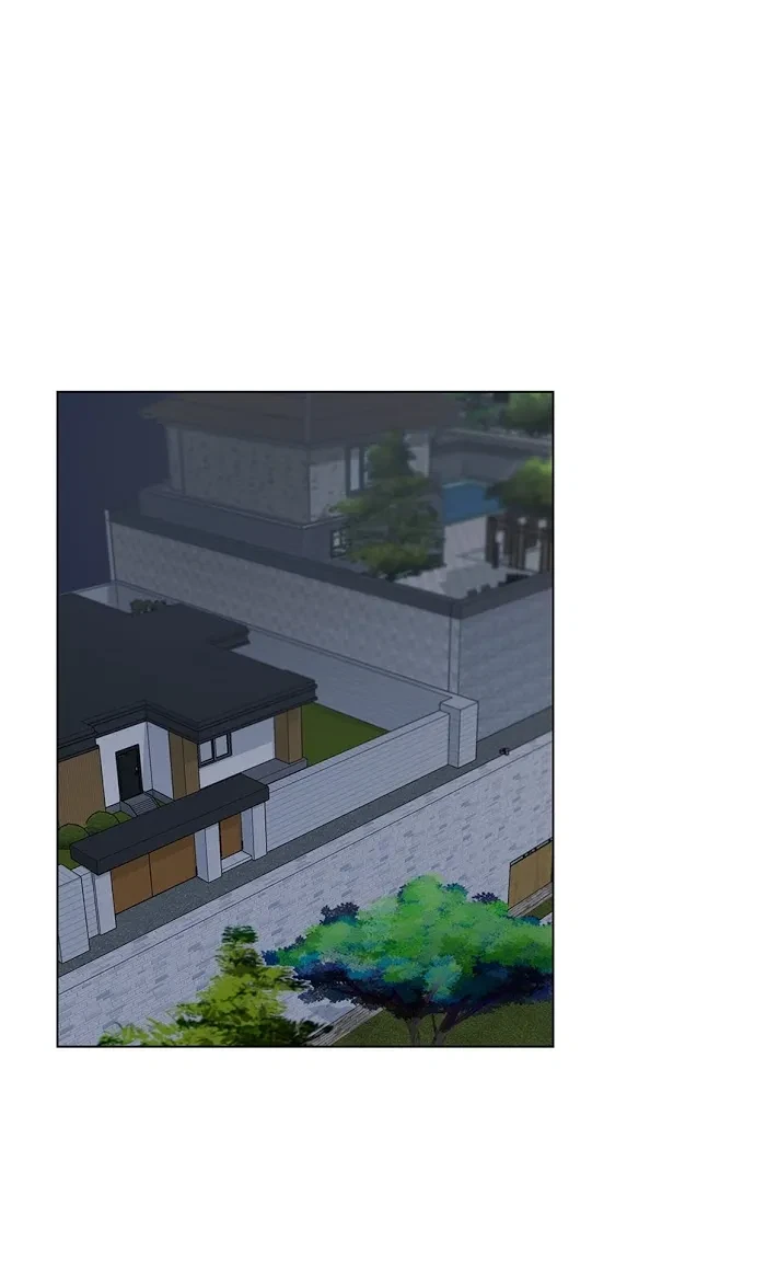 Chapter 45, page 2