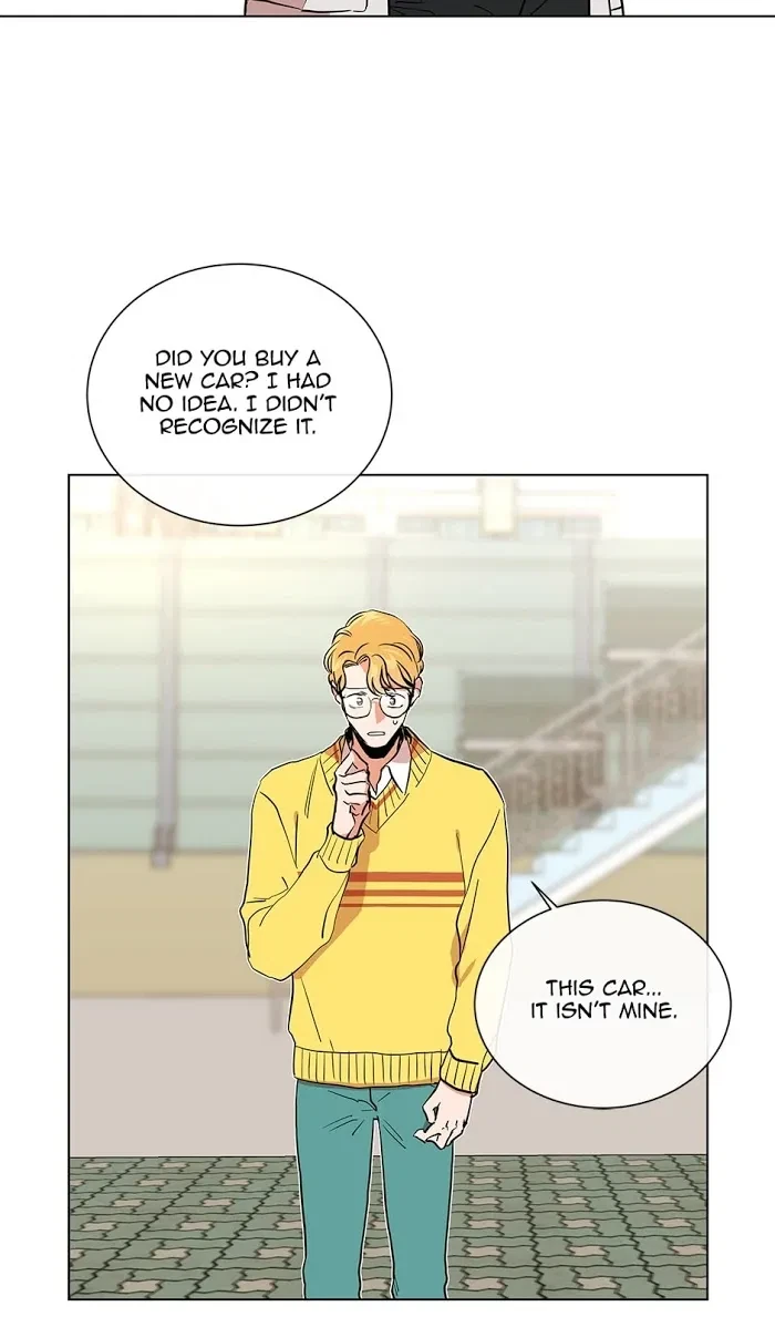 Chapter 45, page 20