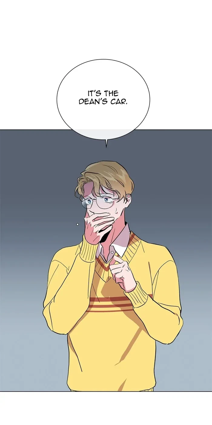 Chapter 45, page 21