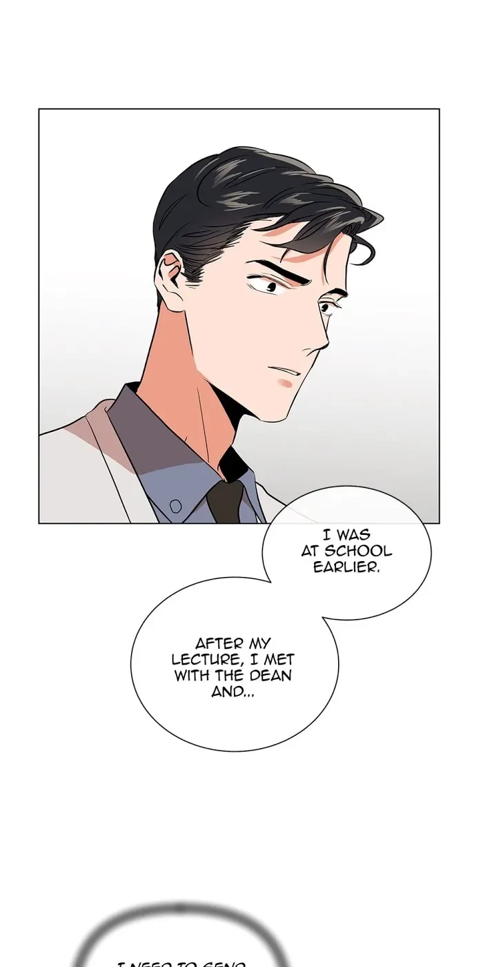 Chapter 45, page 22
