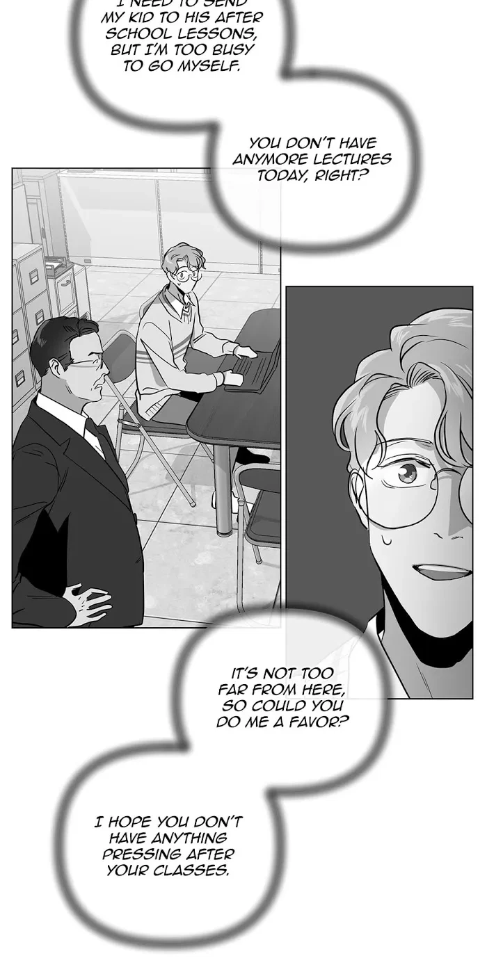Chapter 45, page 23