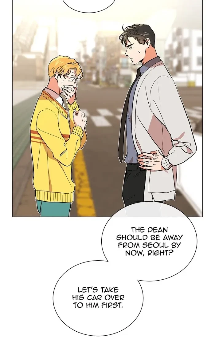 Chapter 45, page 25