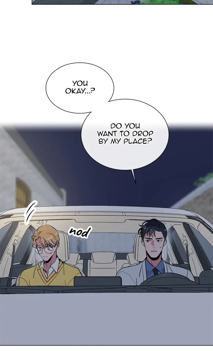 Chapter 45, page 27