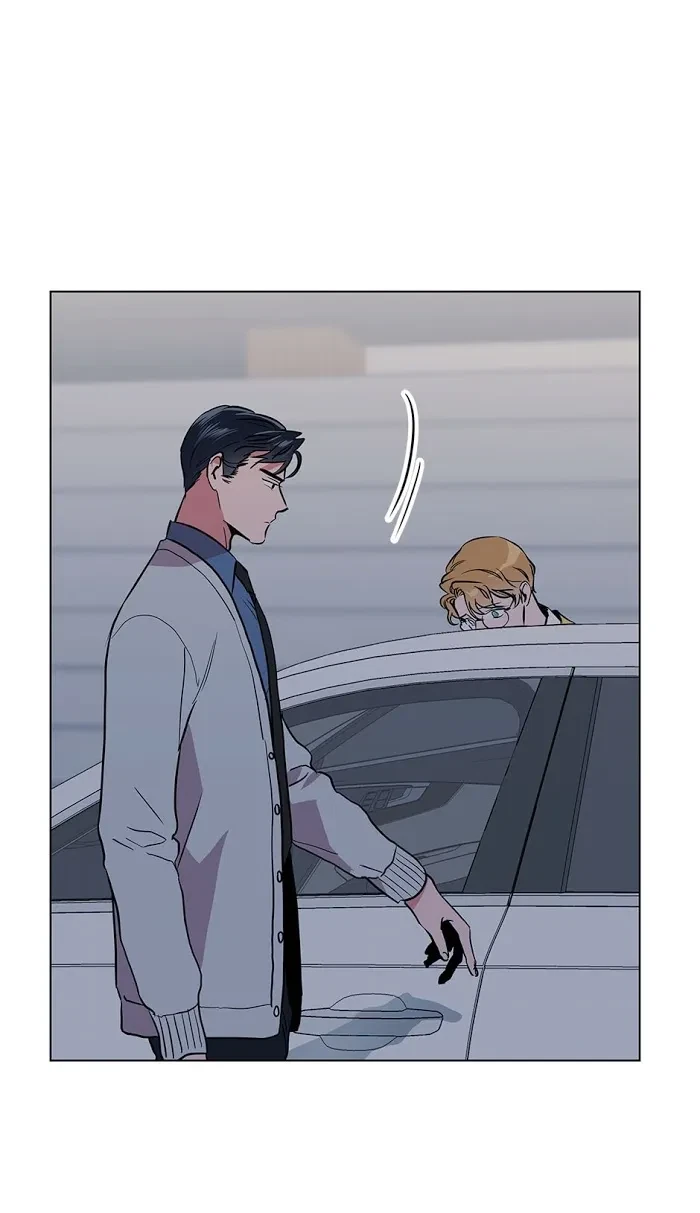 Chapter 45, page 28
