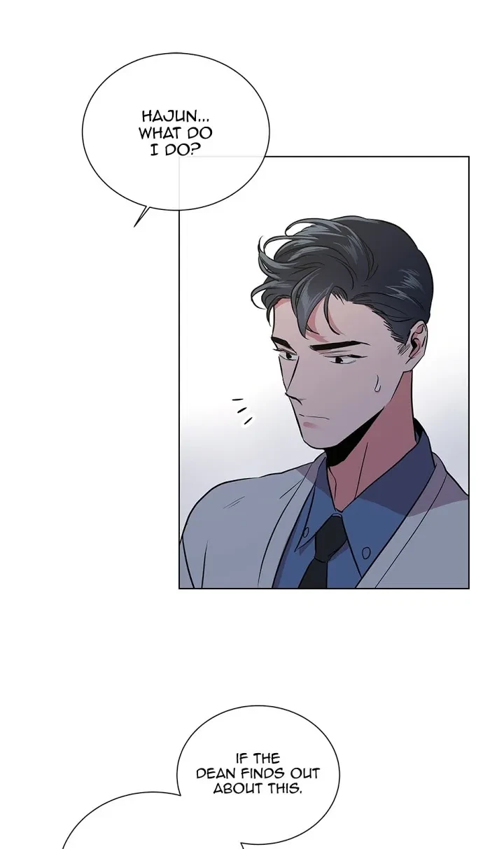 Chapter 45, page 29