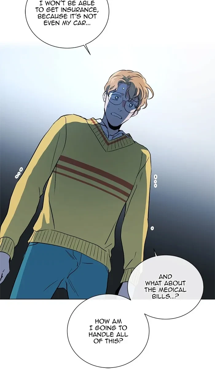 Chapter 45, page 30