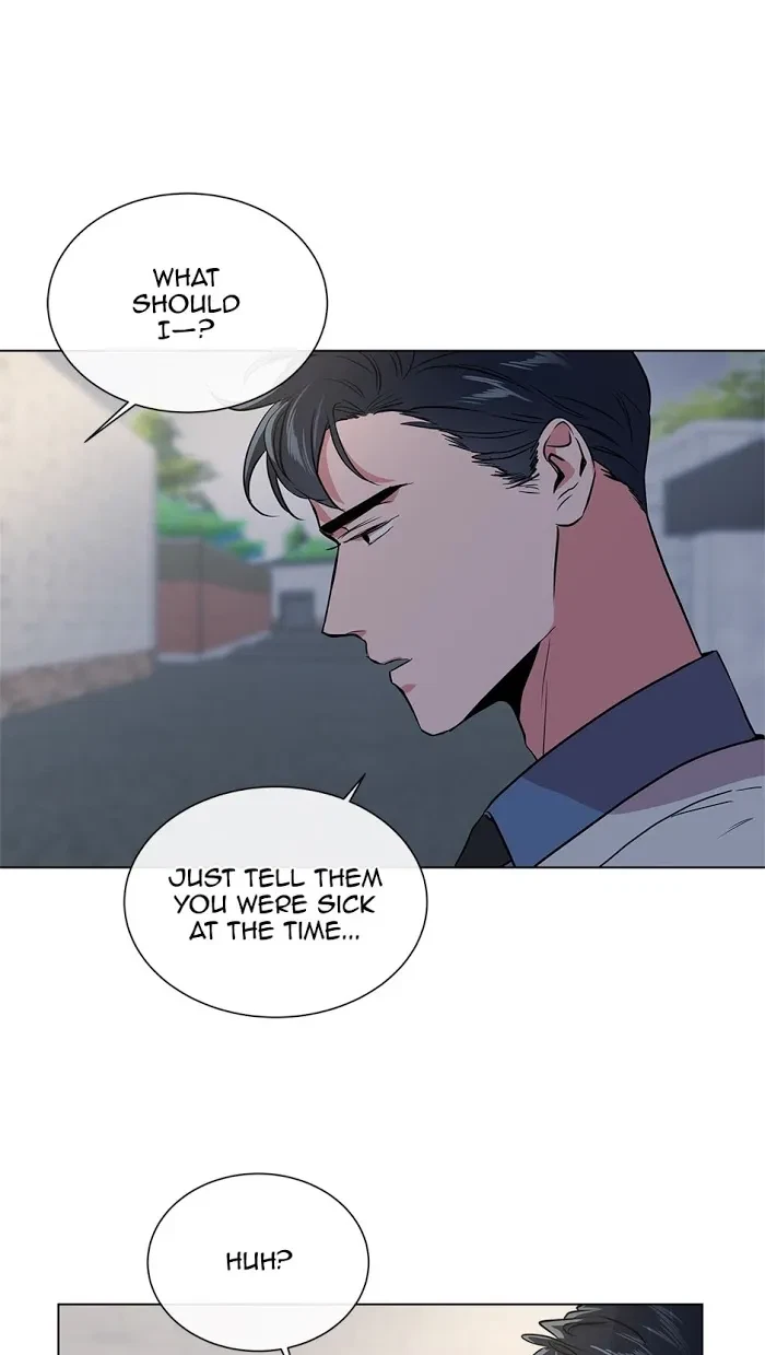 Chapter 45, page 31