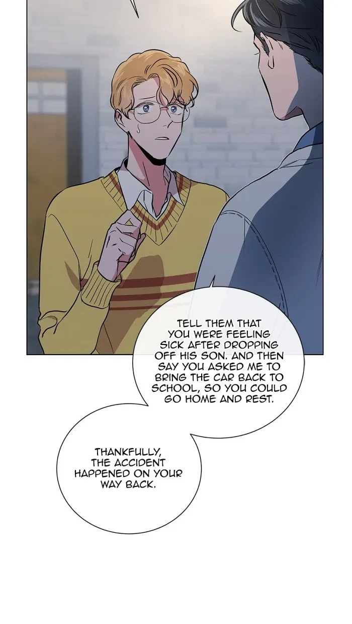 Chapter 45, page 32