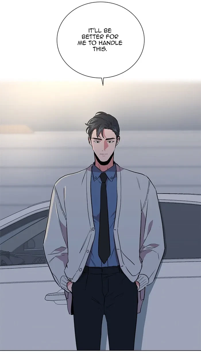 Chapter 45, page 33