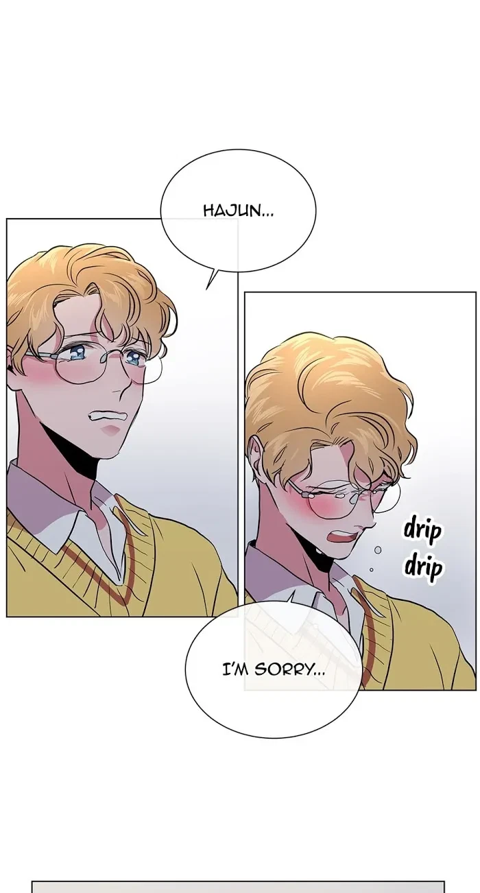 Chapter 45, page 34