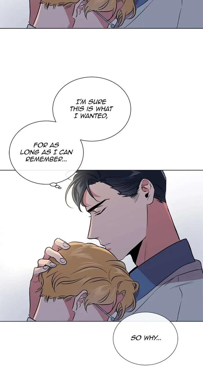 Chapter 45, page 36