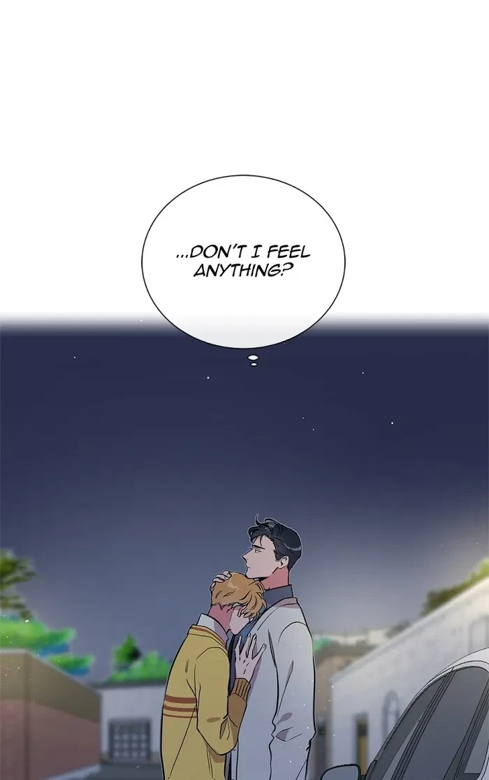 Chapter 45, page 37