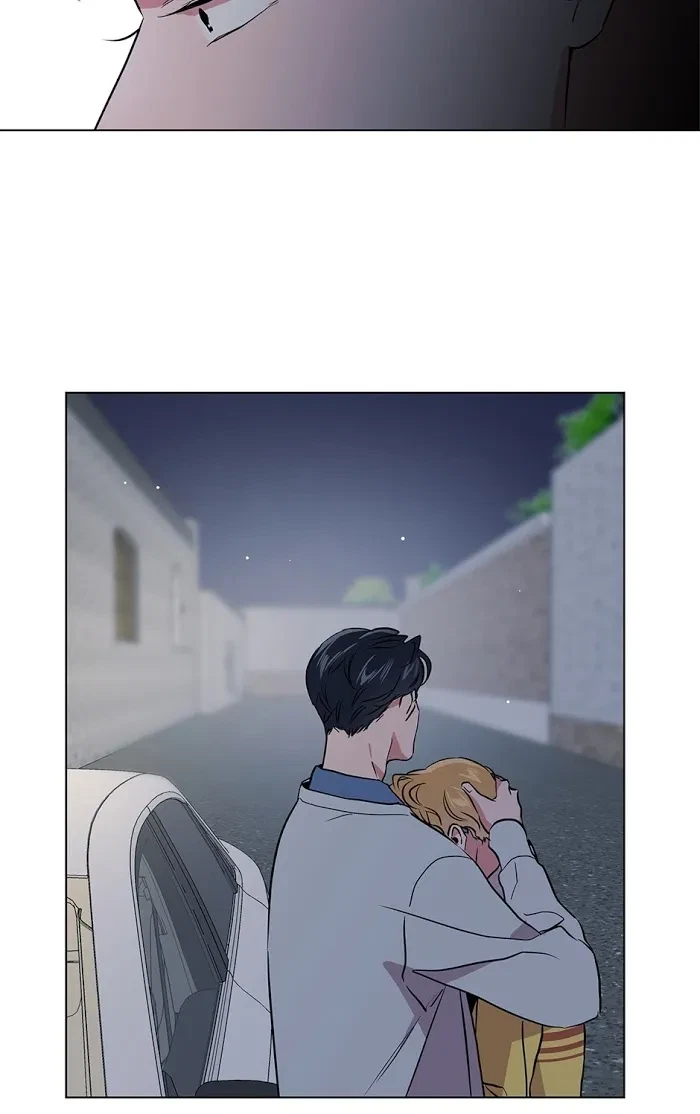 Chapter 45, page 39