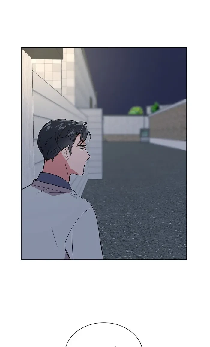 Chapter 45, page 4