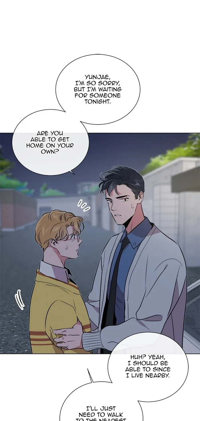Chapter 45, page 40