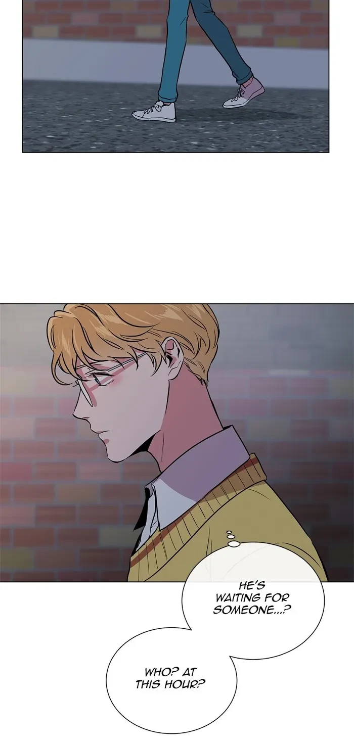 Chapter 45, page 42