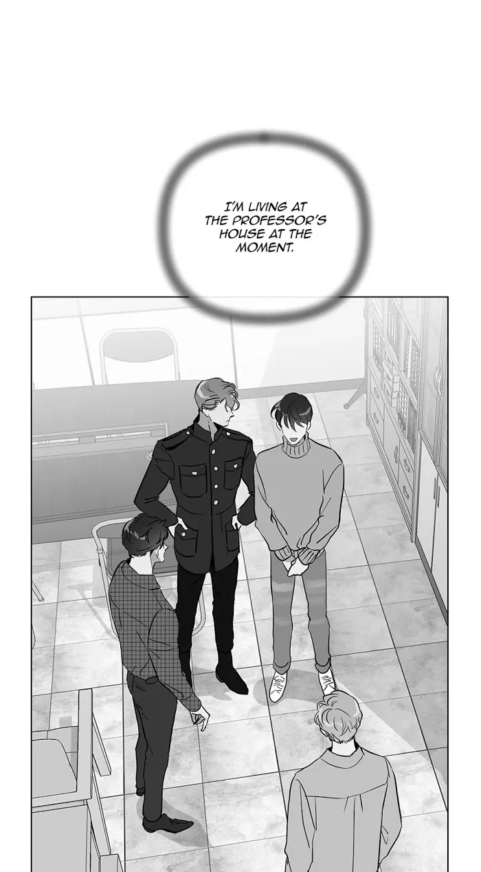 Chapter 45, page 43