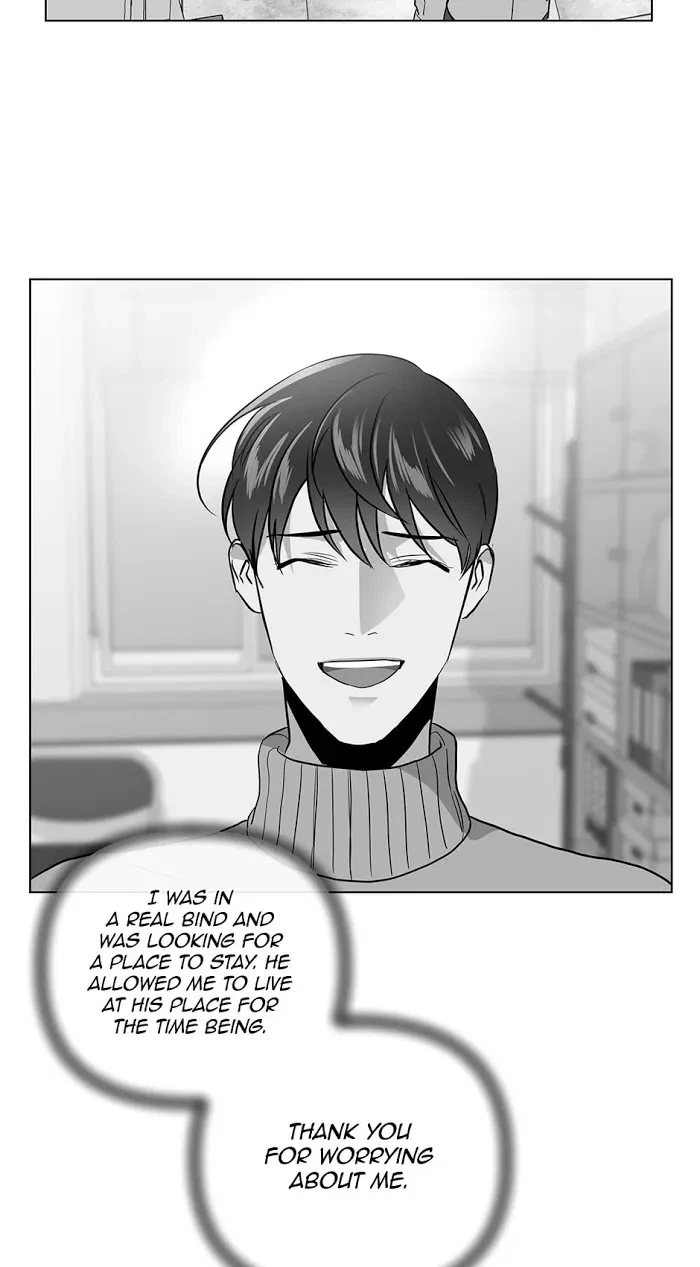 Chapter 45, page 44