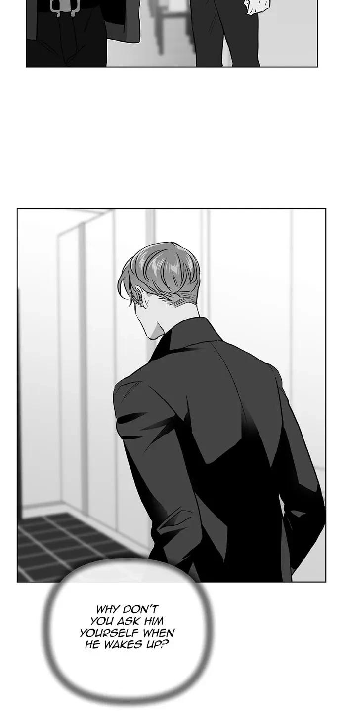 Chapter 45, page 48