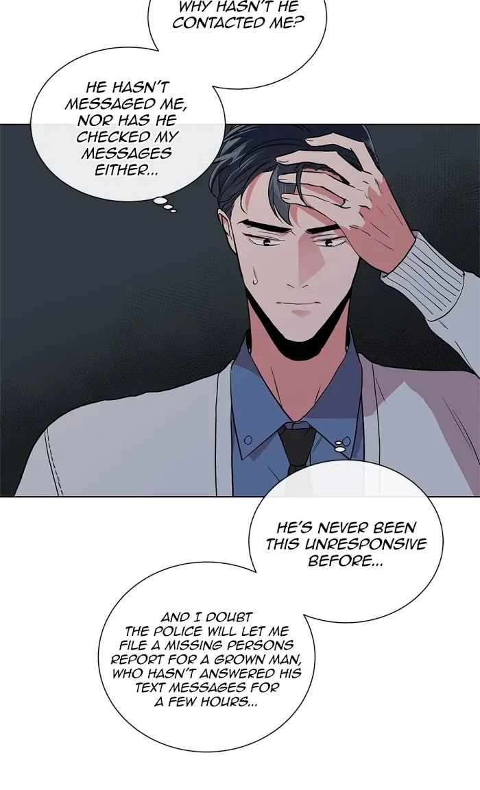 Chapter 45, page 5