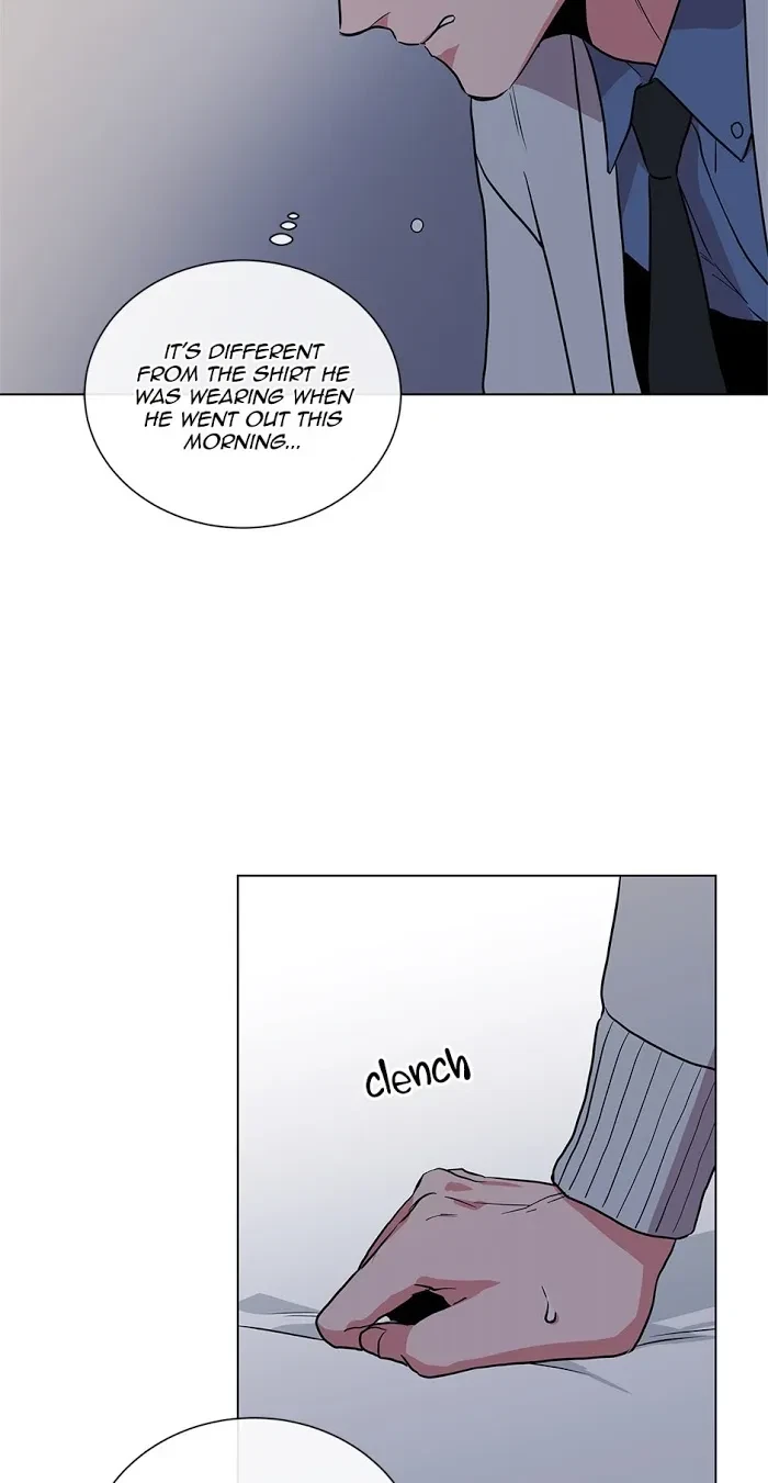 Chapter 45, page 50