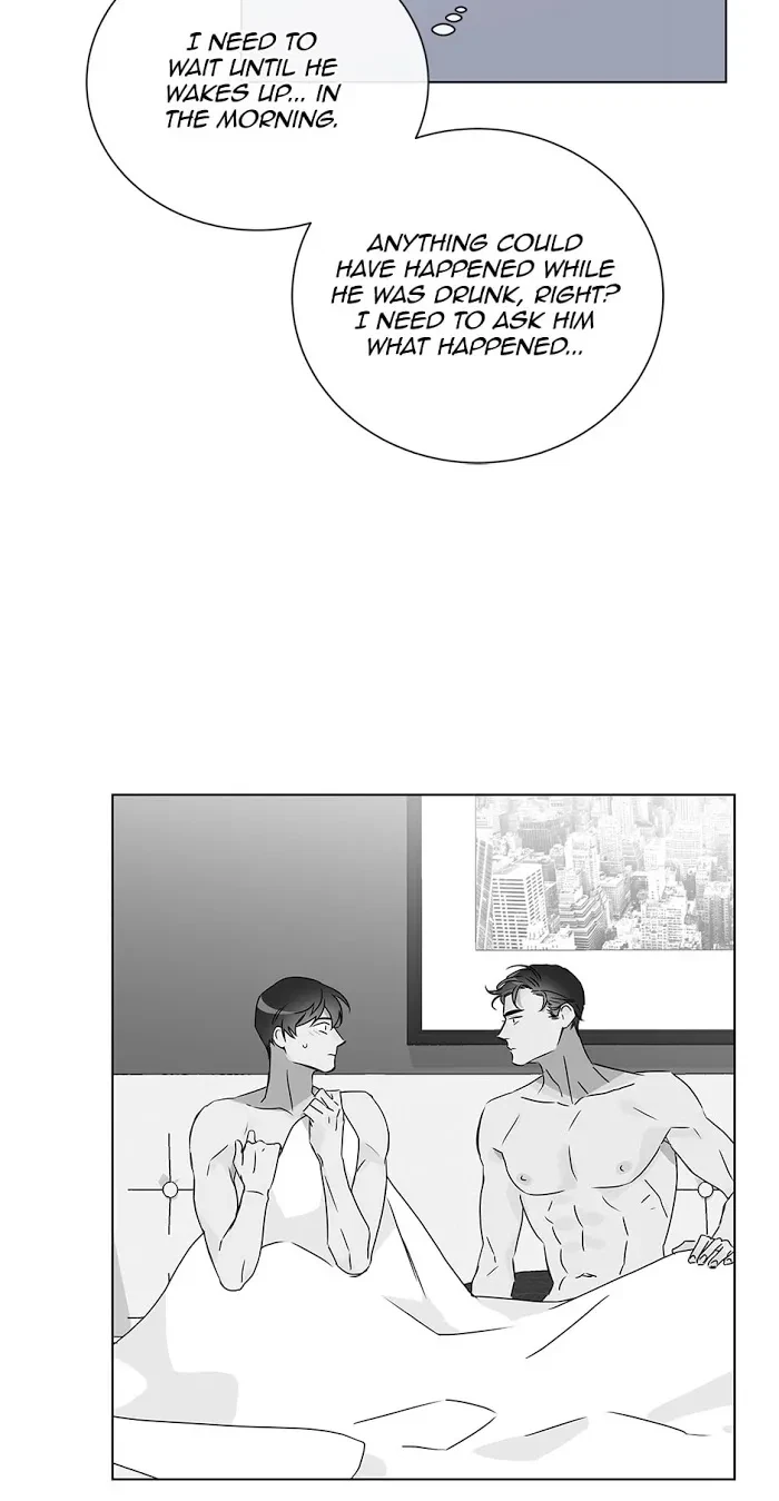 Chapter 45, page 51