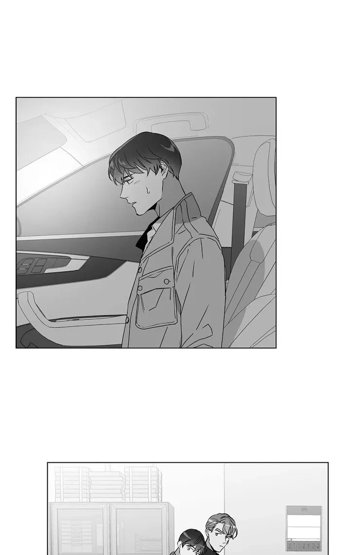 Chapter 45, page 52