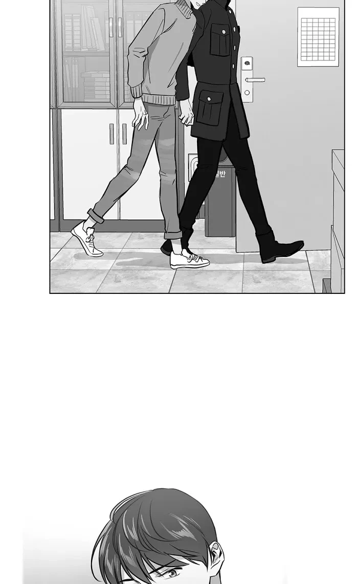 Chapter 45, page 53
