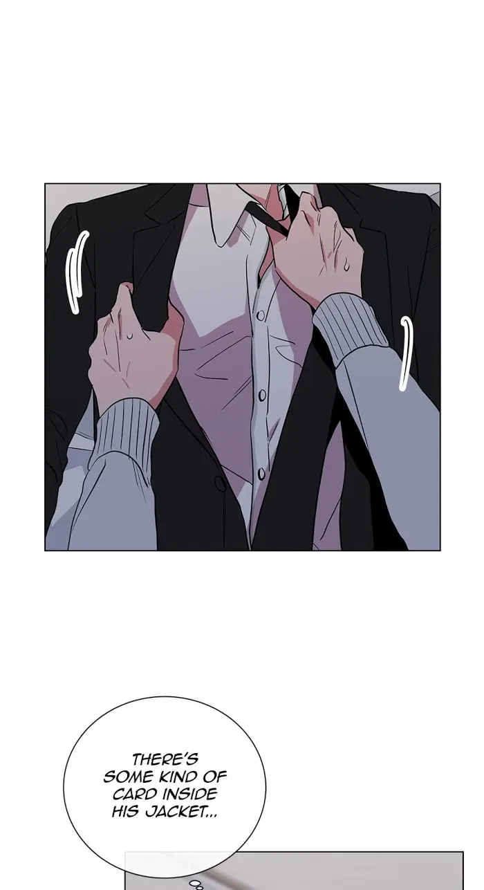Chapter 45, page 56