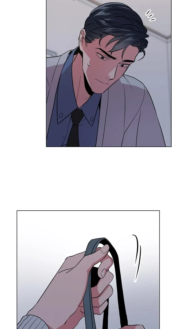 Chapter 45, page 57