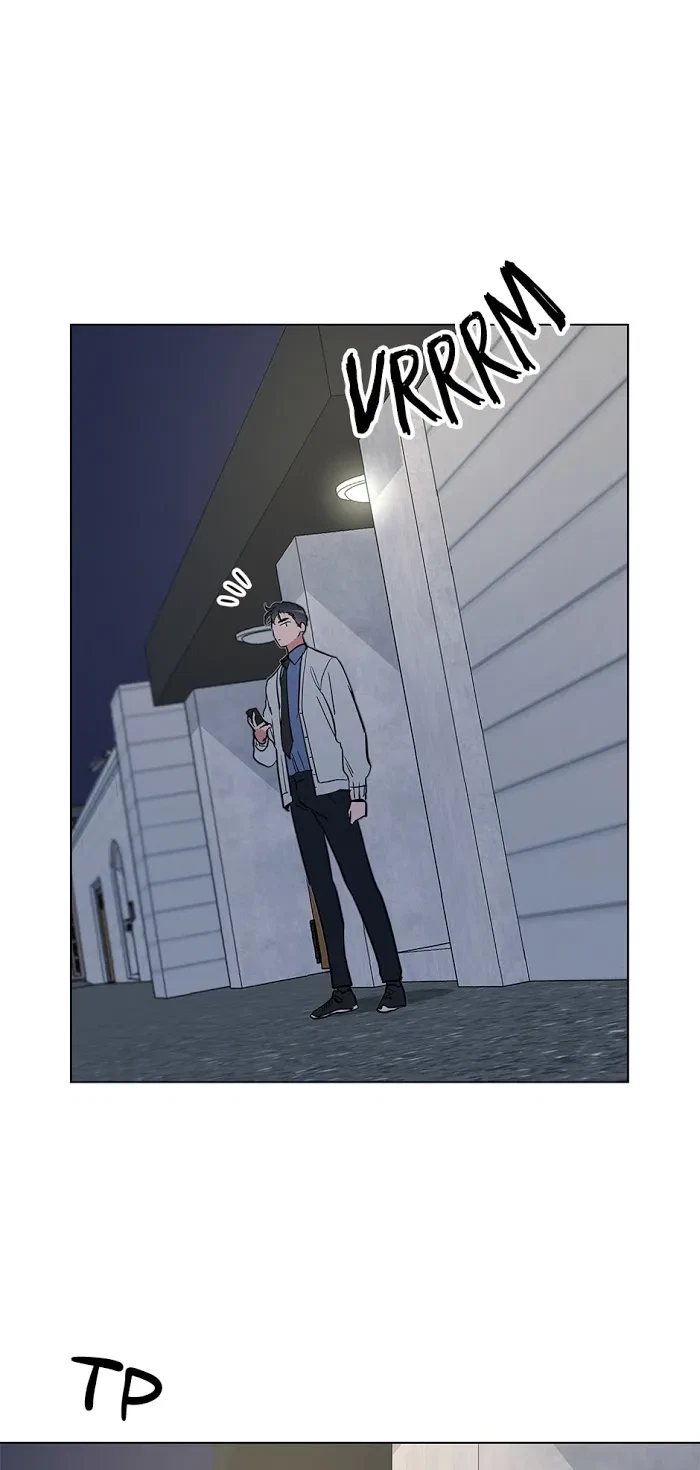 Chapter 45, page 6