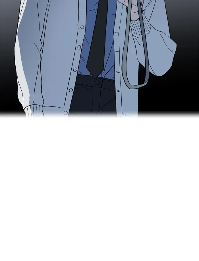 Chapter 45, page 60