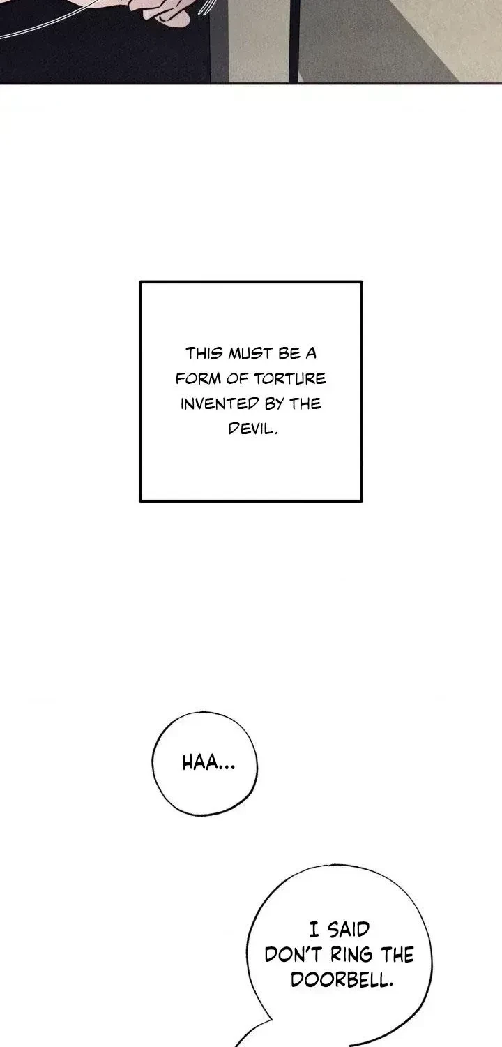 Chapter 1.4, page 15