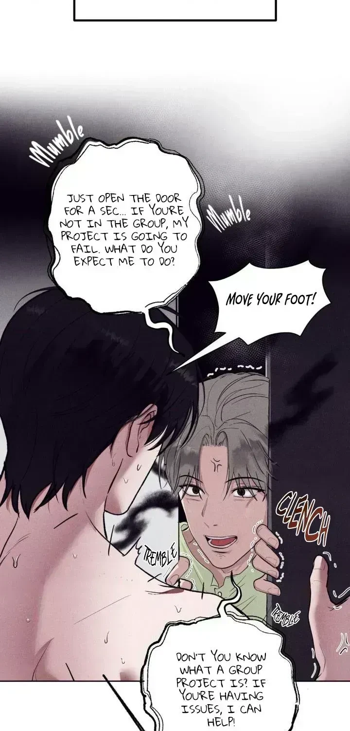 Chapter 1.4, page 22