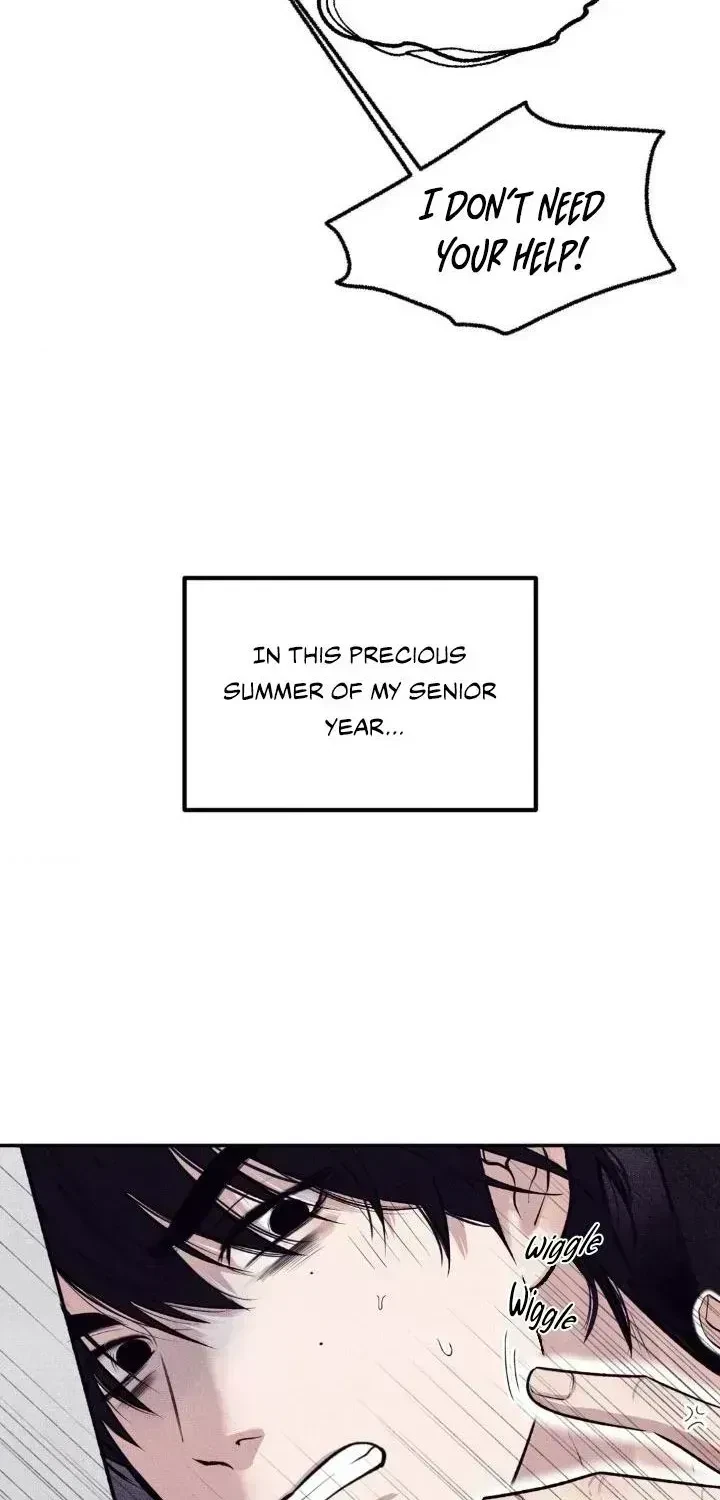 Chapter 1.4, page 23