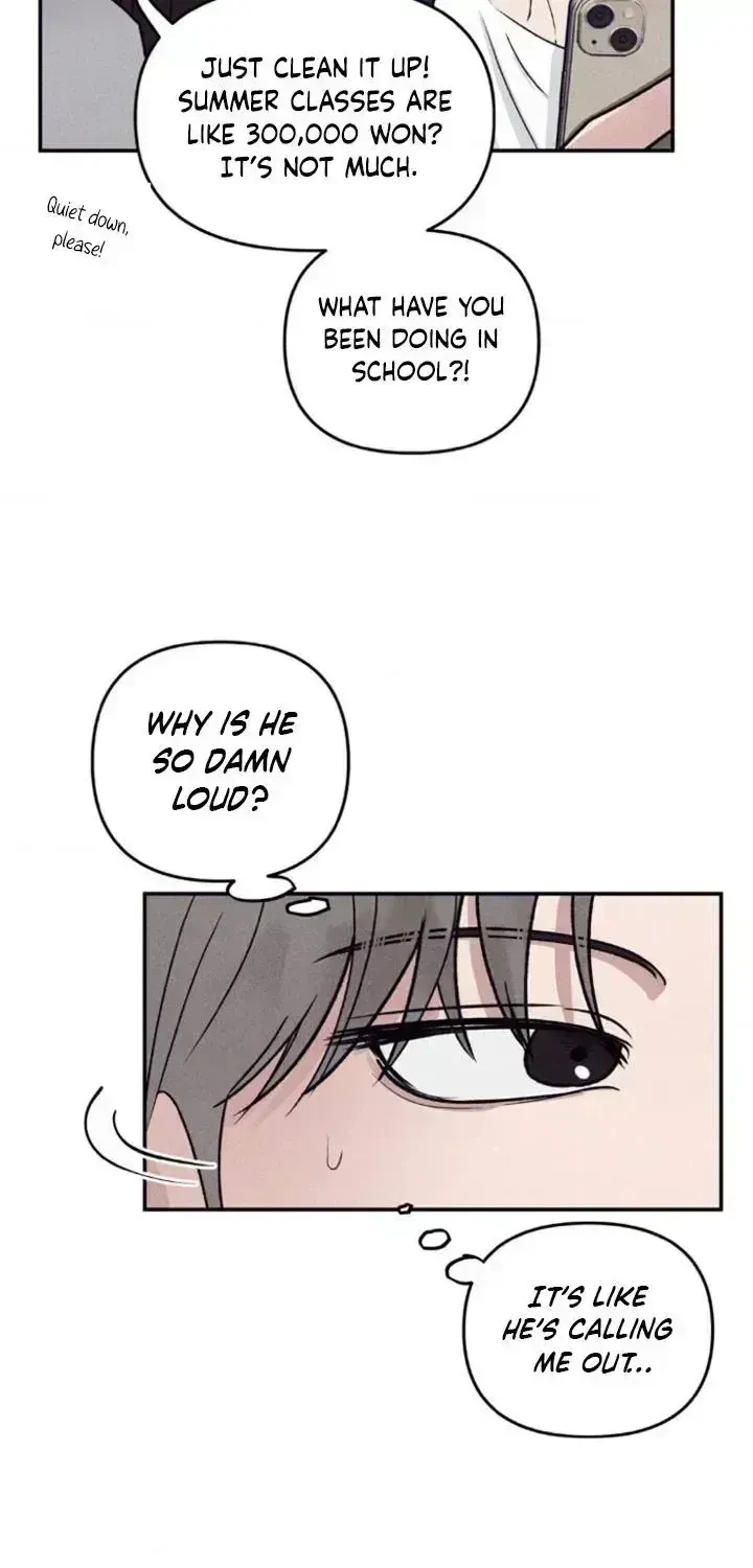 Chapter 1.4, page 36