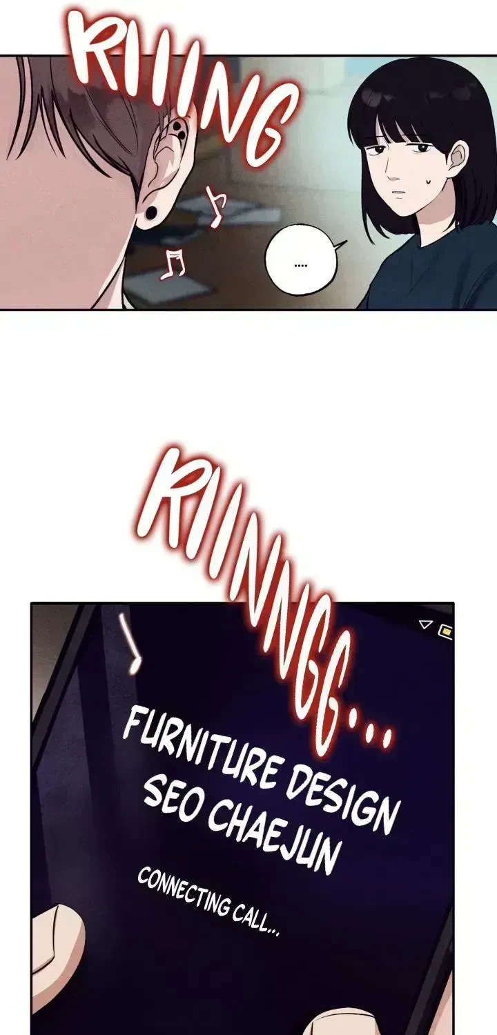 Chapter 1.4, page 4