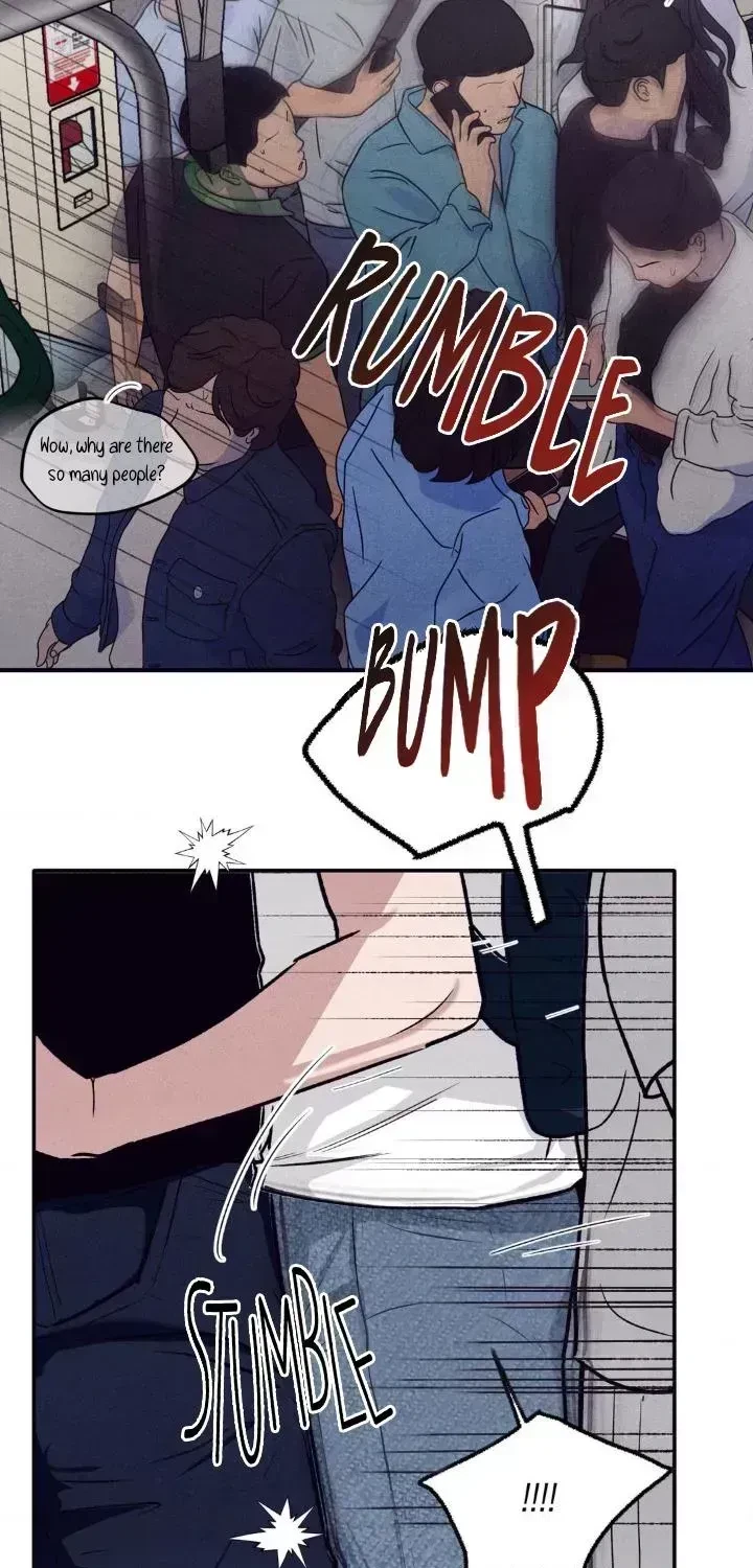 Chapter 1.4, page 50