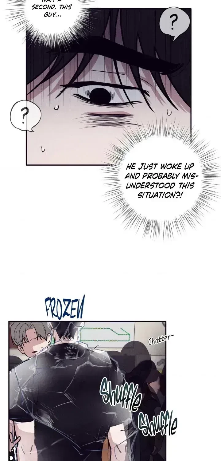 Chapter 1.4, page 58