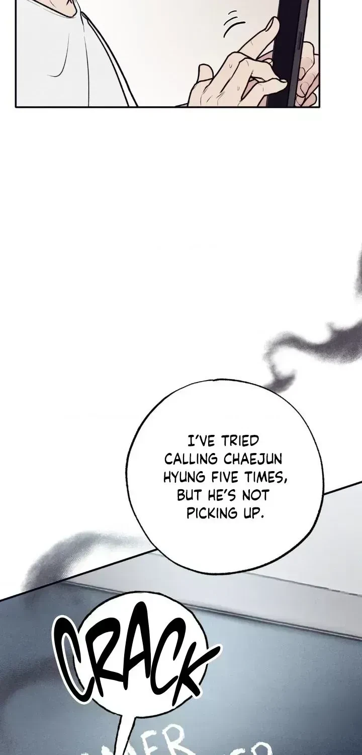 Chapter 1.4, page 7