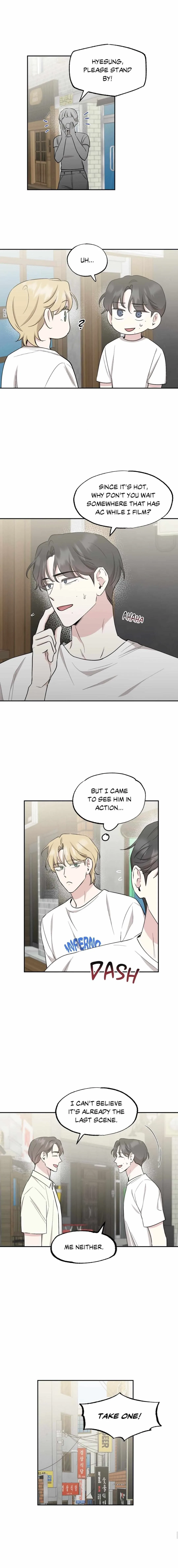 Chapter 51, page 11