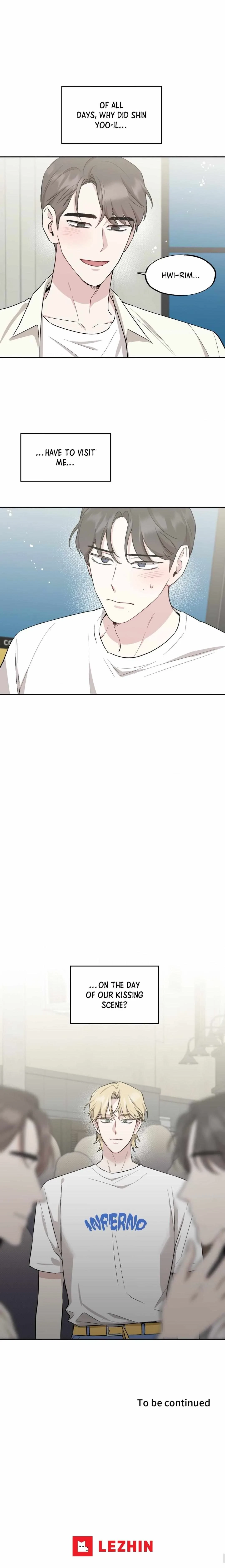 Chapter 51, page 12