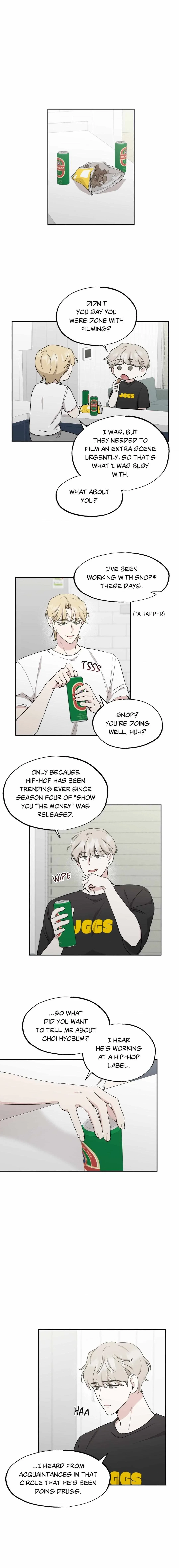 Chapter 51, page 2