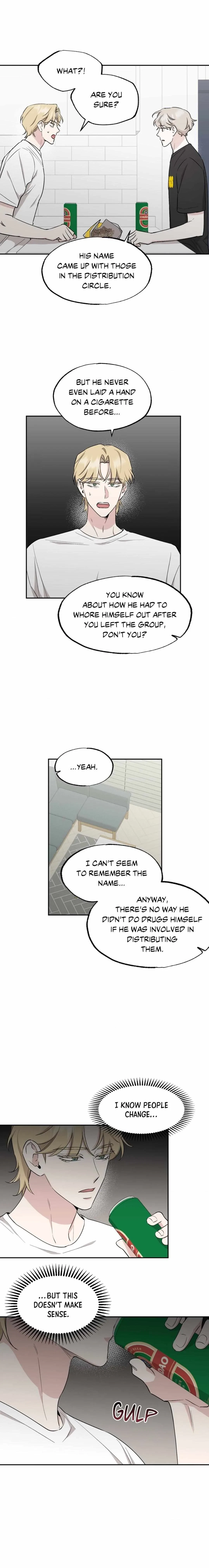 Chapter 51, page 3