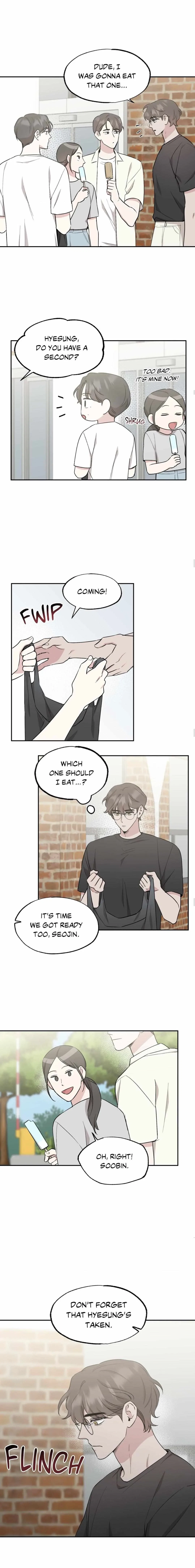 Chapter 51, page 8