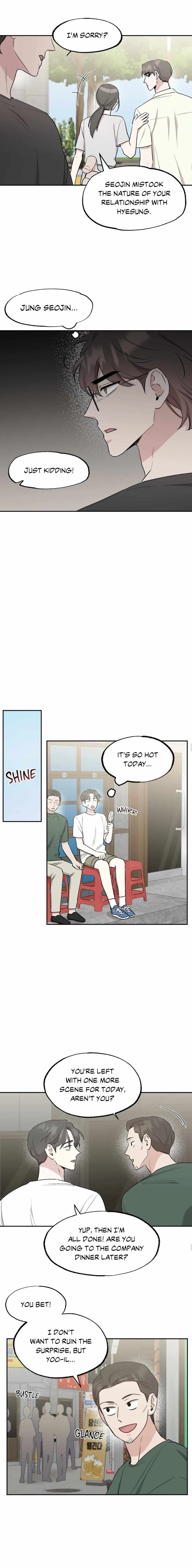 Chapter 51, page 9