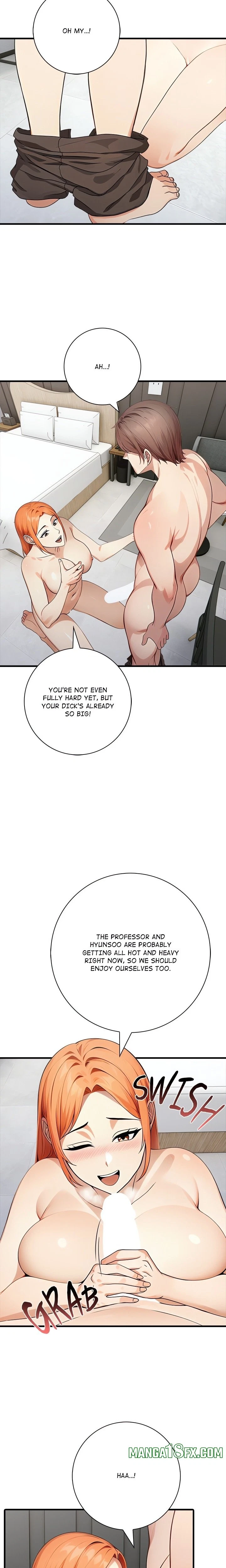 Chapter 11, page 10